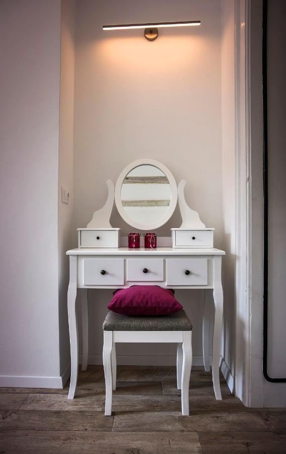 Emma'S Rooms B&B PUY 외부 사진